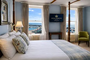 The Royal Harbour Hotel - Image 5