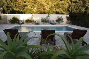 Holiday Home Mico - Image 4