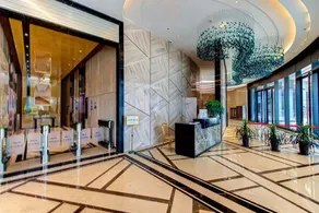 Kempinski Residence - Hengqin Port Branch - Image 4