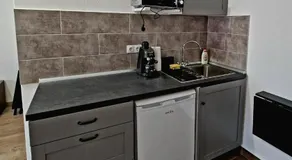 Kodaros Studio Parajd - Image 5