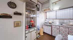 KEI HOUSE Yamato 201 - Image 4