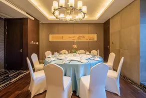 Scholars Hotel - Hangzhou West Lake Wulin Square Zhejiang University - Image 3