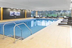 HOLIDAY INN PLYMOUTH - Image 3