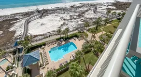 Catalina 902-Updated Beachfront Condo with Amazing Views-Full Service Resort - Image 5