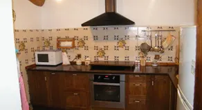Casa La Chelva - Image 4