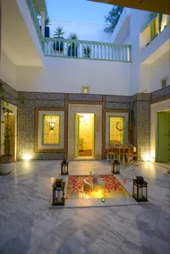 Dar Antonia - Image 3