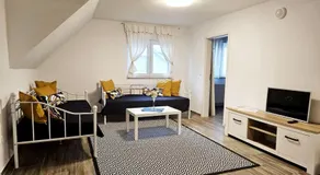 Work & Stay in Mannheim - Image 2