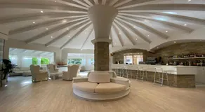 Hotel Nibaru - Image 3