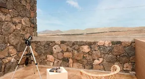 Canaryislandshost l The Sky Suites - Image 3