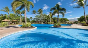 ❤PiH❤ Our Sweet Spot Near Recreation Center Free Pass to Private Beach Club - Image 5
