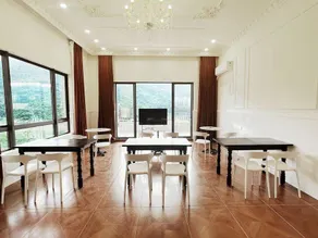 Wanning Shimei Bay White Horse Manor - Image 5