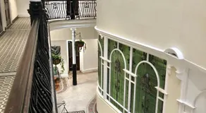Terlon Apartments - Image 3