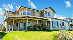 88 Seagull Ave - Ocean Views - Family - Linen Included - Image 3