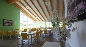 Jugendherberge Westerland - Image 2