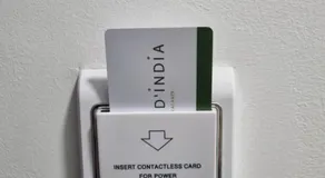 fico d'india - Image 4