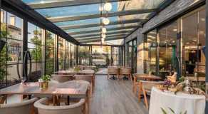 LAGUN CASTLE HOTEL&SPA - Image 3