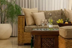 3BDR Villa Near Benoa Beach - Image 3
