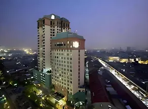 Horison Arcadia Mangga Dua - Image 4