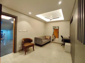 Hotel Rishiraj, Nagaon - Image 4