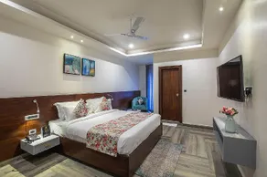 HOTEL JS SOUVENIR - Image 2
