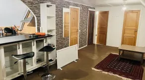 Workers Stay – Staff Accommodation Stockholm - Image 2