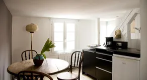 L'appartement au-dessus du - Image 5
