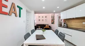 Historic Malta Home with Rare Indoor Cave Pool - Image 4