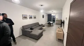 Stylish 3 Bedroom Apartment in Saint Paul Bay - Image 3