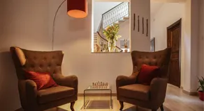 Fauzia B&B - Image 3