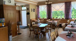 Gasthof Koller - Image 4