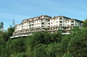 Bukit Tinggi Berjaya Hill Homestay - Image 3