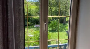Moulin de Petoulle - Image 5