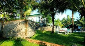 Hill View Resort - Image 5
