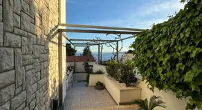 Villa Šimović - Image 2