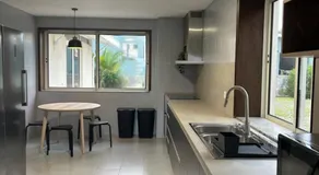 Barcelos Residence Living - Image 3