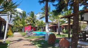 Pousada A Vila do Pirata - Image 5