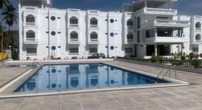 Hotel Agni - Image 3