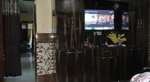 Army cuisine Dine in and LUXURY NIGHTLY STAY Kurali Punjab - Image 2
