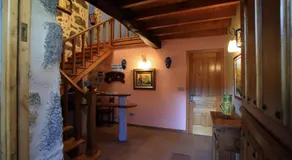 Hotel Rústico Casa Franco - Image 3