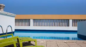 Click&Flat Luxury Tetuan - Image 4