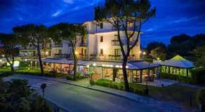 Hotel Marilù - Image 3