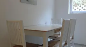 Apartement Schönbach - Image 4