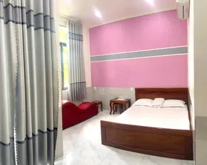 Hotel Quang Vinh 3 - Image 3