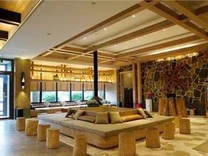 Harrway Hotel - Image 5
