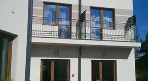 Hotel E7 - Image 3