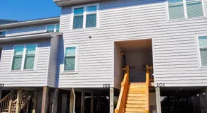 Doves Landing - Image 5