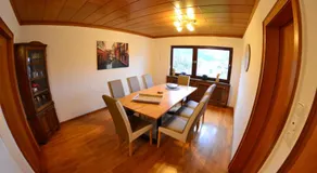 Haus Eifelruhe - Image 3