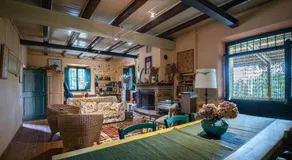 B&B Viadelcampo - Image 3