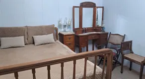 Belle Époque - Image 4
