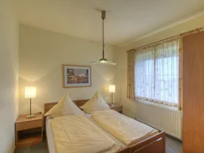 Comfortable holiday residence - Image 4